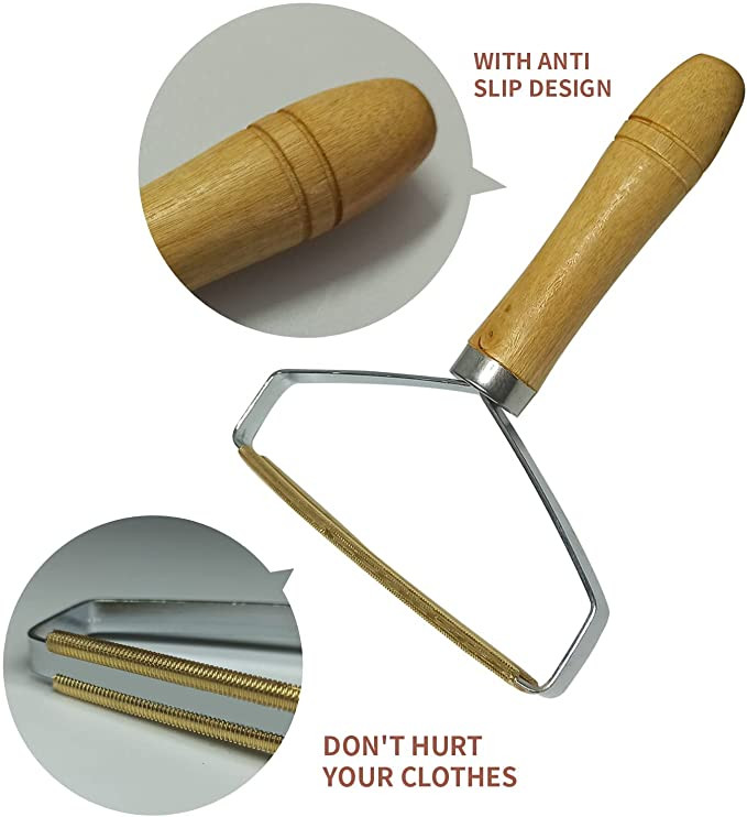 Removedor De Pelo Pellet